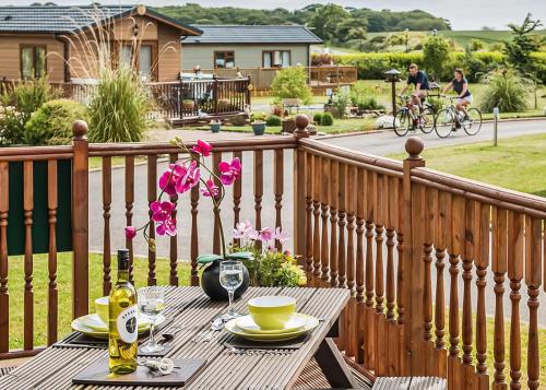 Holderness Country Park