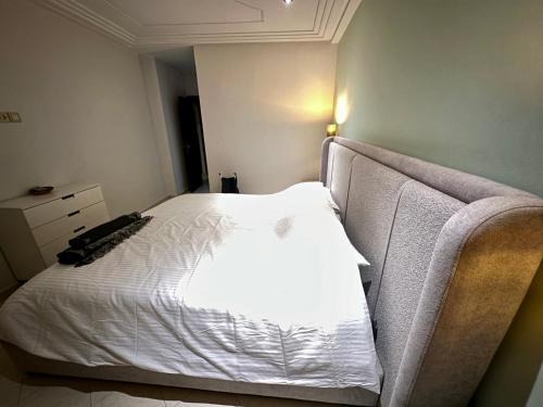 Sweet Jacobs Luxury Apartment - image 5