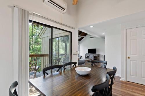 61 Night Heron - Sea Pines Villa, Sleeps 8 in 힐튼 헤드 아이랜드 (SC)