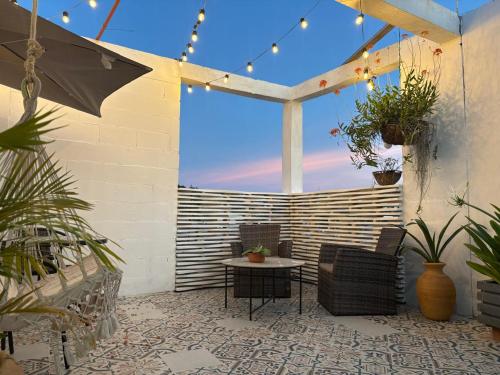 2325 Apartaestudios in Arauca