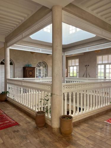 Riad SABIDI - image 13