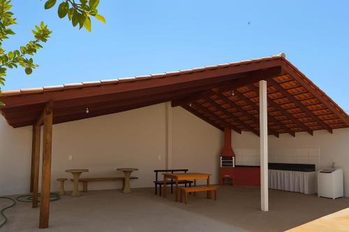 Iekārtas, Serra da Canastra - Sobrado Girassol - Vargem Bonita - MG in Vargem Bonita