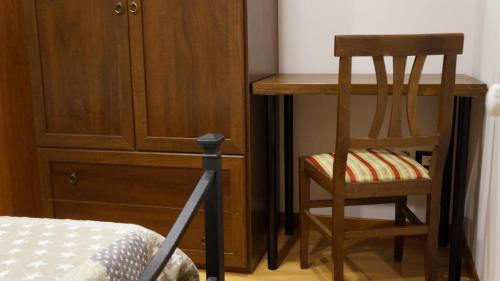 B&B Culla Dell'Aquila - image 6