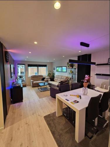 Cozy&Urban- Perfect Stay!