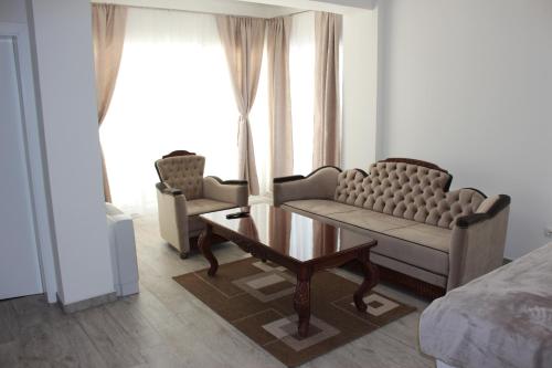 Hotel Rekic - image 12
