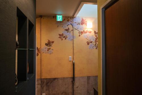 Urban Hills IKEBUKURO 51sqm Big 1LDK 5people Beautiful Japanese Interior