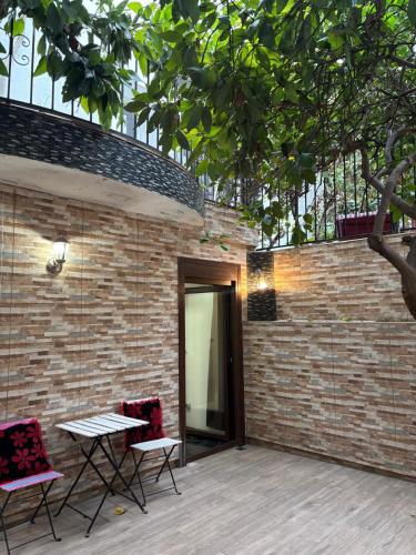 Hostal Boutique Princesa in Marbella