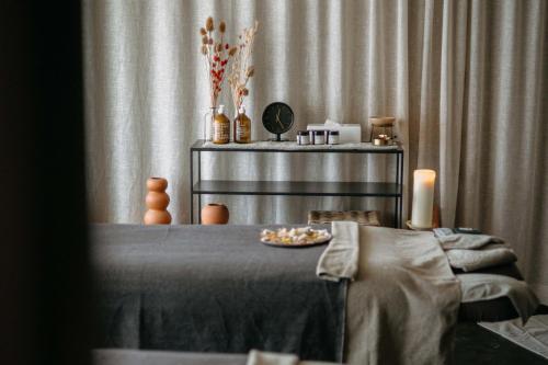 OVERLOOK Lodge by CERVO Zermatt - image 2