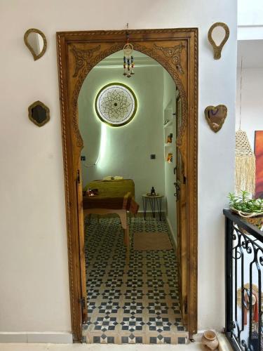 Riad L'EncensOriental & Spa - image 6