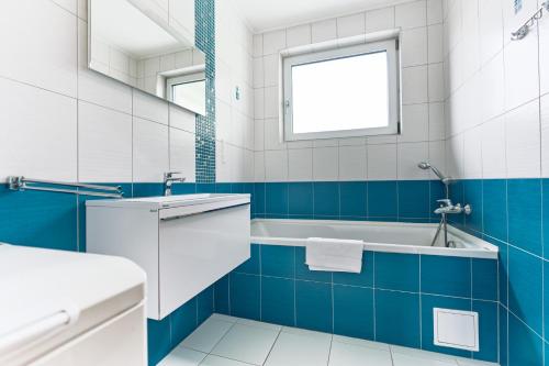 Fine Restaurant & Apartments obrázok