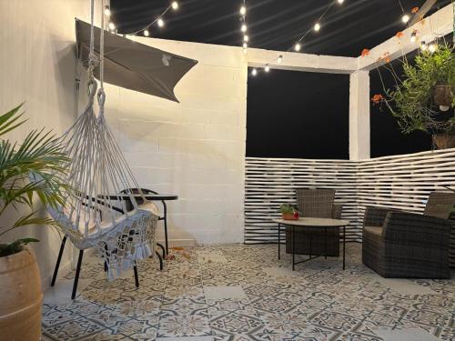 2325 Apartaestudios in Arauca