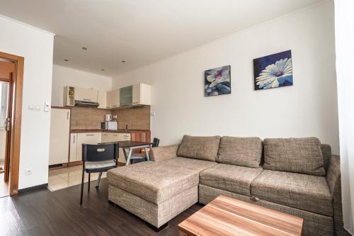 Fine Restaurant & Apartments obrázok