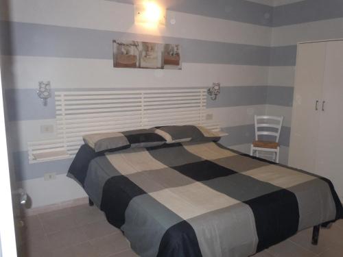 Su per i Coppi chambre d'hôte Volastra