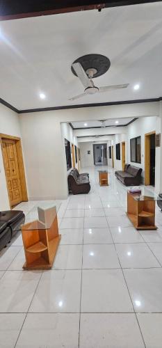 Four season hotel shohal najaf balakot in 穆扎法拉巴德