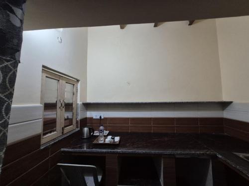 The Street Homestay photo 5