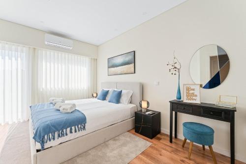 GuestReady - Charming retreat in Porto