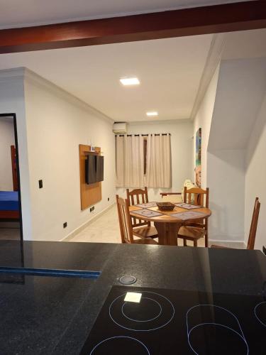 Apartamento Sol e Vida - image 4
