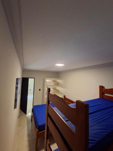 Apartamento Sol e Vida - image 3