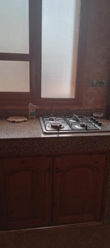 Appartement Agadir Tillila in 틸리아
