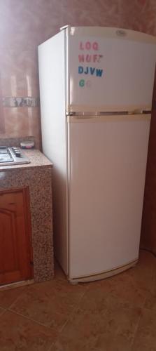 Appartement Agadir Tillila in 틸리아