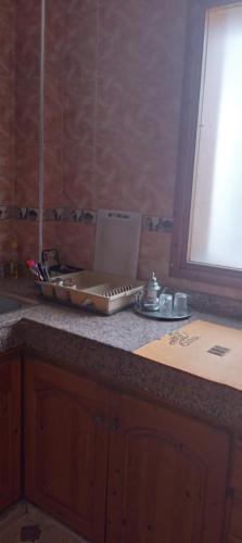 Appartement Agadir Tillila in 틸리아