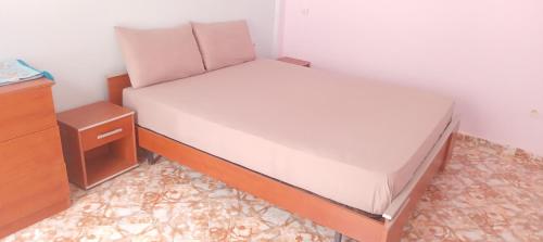 Appartement Agadir Tillila in 틸리아