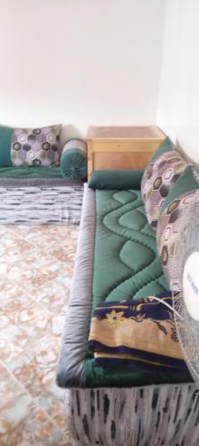 Appartement Agadir Tillila in 틸리아