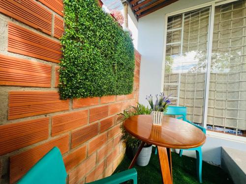 Departamento Grande para Familias y Grupos in Puyo