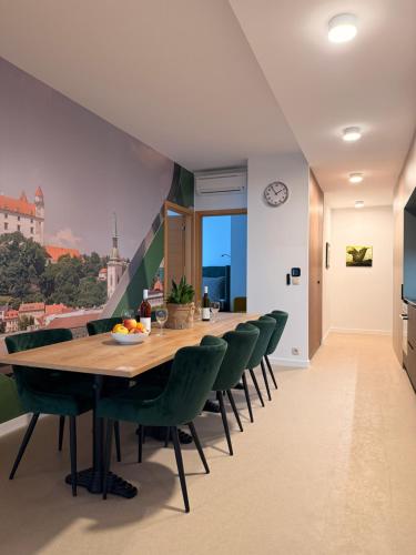 Zora Exclusive Apartments by CHORS obrázok