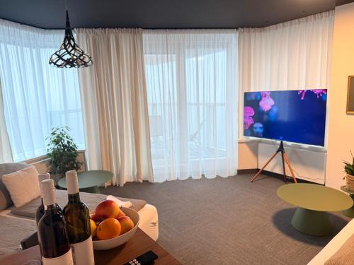 Zora Exclusive Apartments by CHORS obrázok