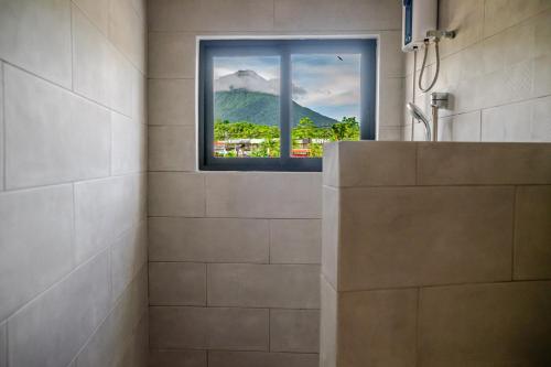 Hotel Arenal by Regina, Fortuna (photo 3)