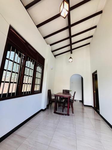 The Kadupul Villa - image 5