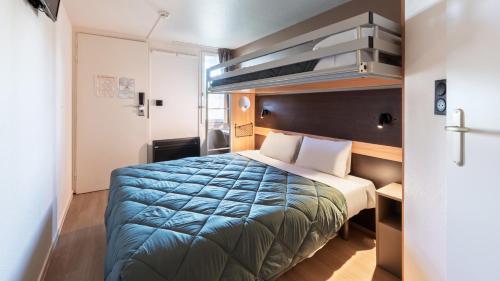 Premiere Classe Lille Nord - Tourcoing - image 10