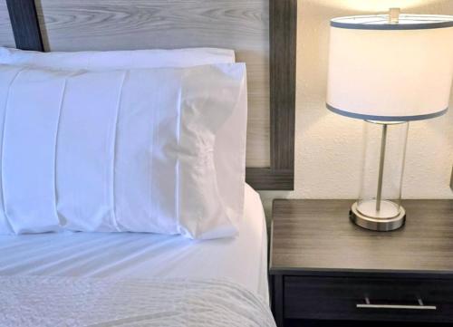 FairBridge Inn Suites & Conference Center – Missoula - image 16