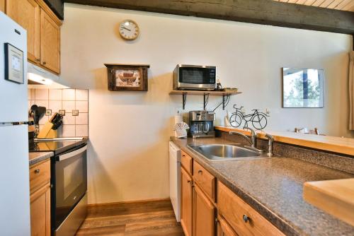Tamarisk 303 - image 12
