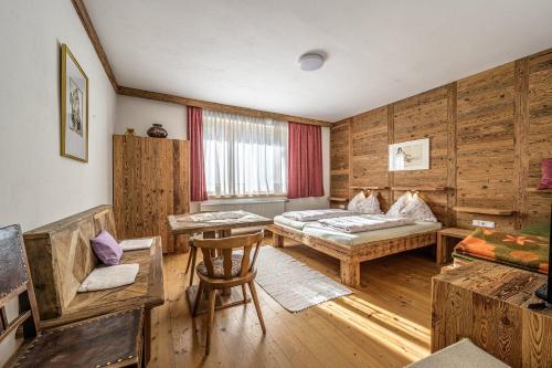Haus Kogler in Etzelsdorf