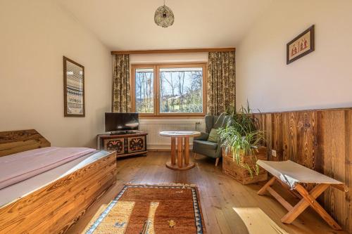 Haus Kogler in Etzelsdorf