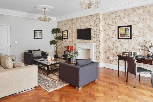 Arlington House Apartments - image 5