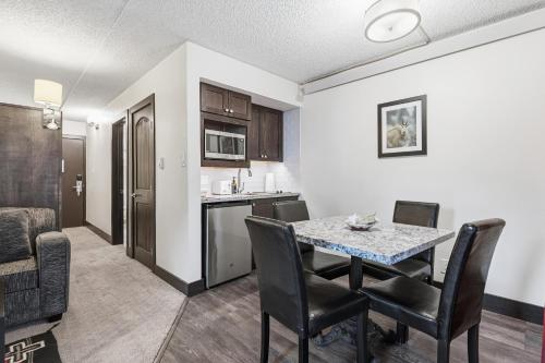 Lift House Lodge- Downtown Lionshead, Premium Studio Condo in Vail, USA