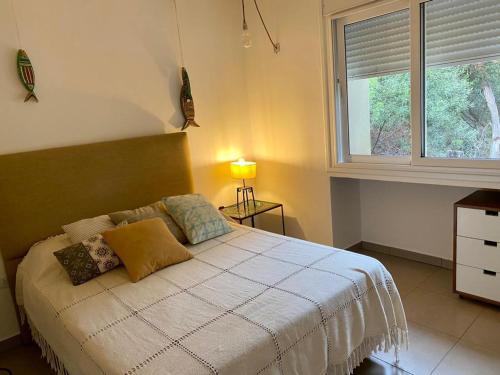 Chalet en Pinar del Golf in Monte Hermoso