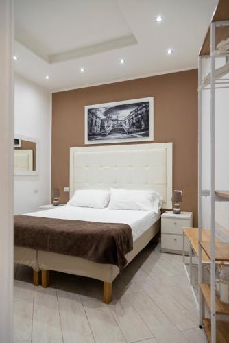 Suite 9 Al Massimo Cozy Apt Next to theather