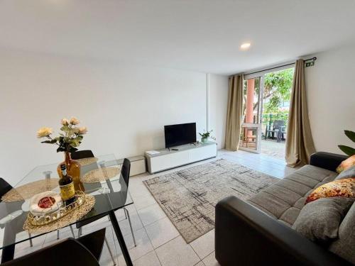 Madeira Studio Salvador Rental chambre d'hôte Nossa Senhora do Monte