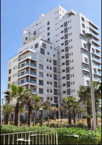 Panorama sur l'infini, Casablanca (zdjęcie 3)