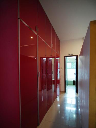 Casa Vida - Arte Naturaleza y Confort - image 5
