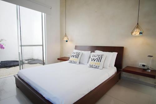 1 sofa bed
