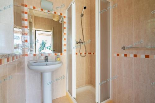 Villa Cibel - Beach & Golf 10pax - image 5