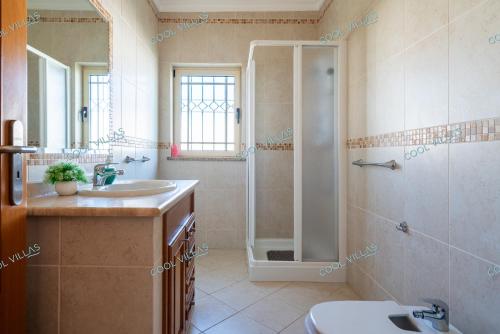 Villa Cibel - Beach & Golf 10pax - image 2