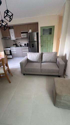 Departamento en Candioti Sur, cerca de todo