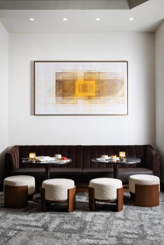 Hyatt Regency Times Square - image 5