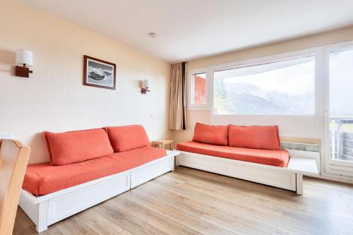 Résidence Sépia - maeva Home - Appartement 2 pièces 5 pers Sélection MAE-5530